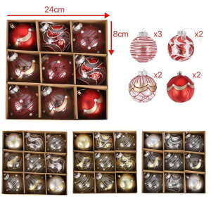 NX}XI[ig {[ T^X Zbg c[p ݂艺 _  Jt S[h Vp bh Vo[ p[eB[fR[V