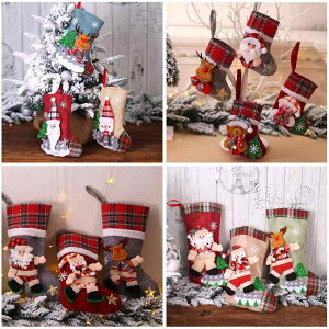 NX}XC Zbg fR[V v[g MtgobO َq c[I[ig  ObY z `FbN n AJ