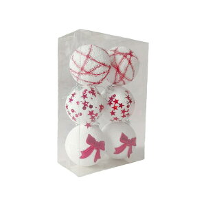 NX}XI[ig {[ 8cm zCg vX`bN AX`[ y ݂艺 6 Zbg { X^[ C _ Vv 