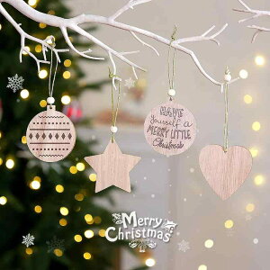 NX}XI[ig i`EbhJ[ ؐ Ebh  _ 킢 LN^[ ݂ NX}Xc[  fR[V Zbg giJC  ̌