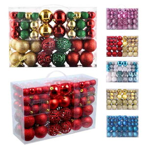 NX}XI[ig {[ 100Zbg NX}Xc[ fR[V vX`bN bh S[h Vo[ dCbLH 񂰃{bNX k [sA