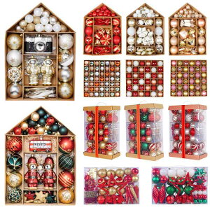 NX}X I[ig {[ dCbL  Jt S[hn c[ fR[V  ݂艺 Mtg{bNX Zbg