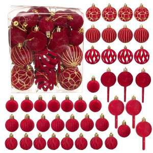 NX}XI[ig Aу{[ 42 6cm Zbg ㎿ Mtg{bNX c[ p[eB[ ԉo Cbh _[NO[ uE vX`bN