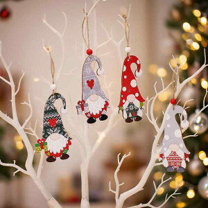 NX}XI[ig 킢 tFCXXh[ k ؐl` ݂艺^Cv NX}Xc[ fR[VZbg