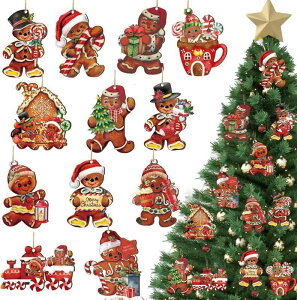 I[ig jp NX}X WW[ubh} WW[} ؐ g 킢 NX}Xc[ ݂艺  fR[V Rt CeAG Zbg