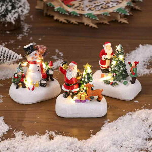 NX}X  W  ~j`A u T^N[X Ⴞ LN^[  IuWF fR[V ~ 킢 CeA G