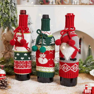 NX}X  C{gJo[ IuWF T^ Ⴞ giJC^ 킢 fR[V  G |GXe p[eB[ ͋C