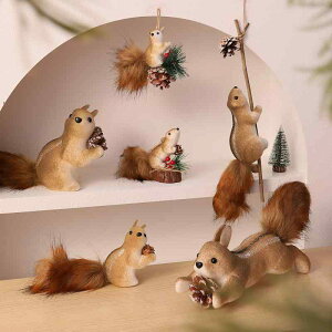 I[ig A X 킢 LN^[ tH[ y NX}Xc[  fR[V  ~j }XRbg k CeA IuWF u