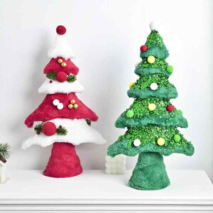 u ~j NX}Xc[ z ʂ tFCN NGCeBu  ItBX fXN rO CeA bh O[ NX}X 