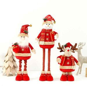 NX}XfR[V Lk l` T^N[X Ⴞ giJC u I[ig 킢 ԋ fBXvC Xܑ v[g 