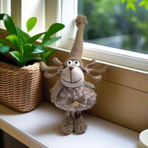 NX}X z giJC ʂ l` u IuWF V[EBhE fBXvC CeA z[fR[V Mtg v[g  J[L bh