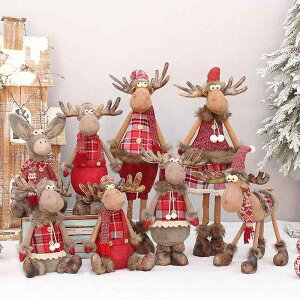 NX}X ʂ giJC }XRbg  bh z t@ubN Lk  u IuWF fR[V   CeAG