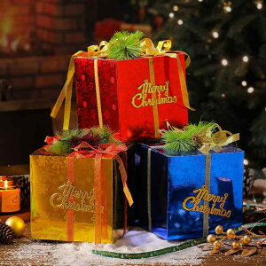 NX}Xc[  {[ CgAbv LED I[ig Zbg ƒp ItBX X fBXvC Cxg ԉo