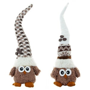 ʂ R[q[ tNE 킢 ӂӂ l` z u CeA IuWF JtF Xܑ  fXN G 