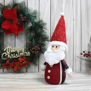 NX}X T^N[X l` h[ ht u IuWF 킢 z t@ubN fR[V v[g Mtg