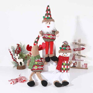 NX}XI[ig l` h[ iq `FbN {^ {[^ ӂႾ wWJ T^N[X u V[EBhE t t@ubN z