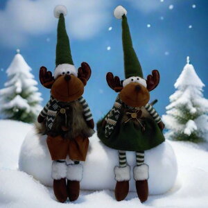 NX}Xu giJC jbg z Ԃ牺 ݂艺  IuWF  nhCh 킢  ĕ _ v[g Mtg ӃfBXvC CeAG _[