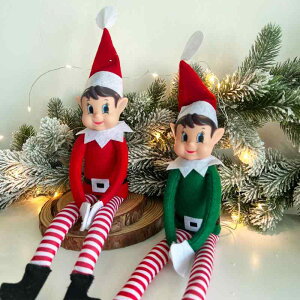 NX}XfR[V Gth[ tBMA C{[J[ F |[Y IuWF PVC CeA rO  {I 蕨 }XRbg