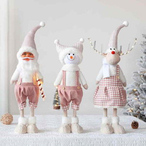 NX}X u giJC Ⴞ T^N[X ʂ tBMA }XRbg 킢 NX}Xc[  CeA fR[V v[g vX`bN z