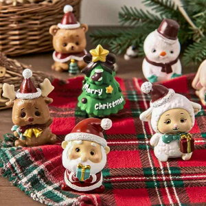 u NX}X ~j`A 킢 LN^[ T^N[X NX}Xc[  Ⴞ   fR[V _ Vv IuWF CeA 蕨