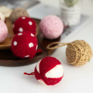 NX}X r ю || ی^ ӂӂ ݂艺I[ig CeAG X܃fBXvC p[eB[ Cxg sN uE zCg ~