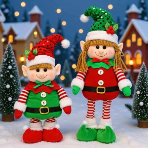 NX}X u Lk Gtl` XpR[ Ƃ񂪂Xq g AeB[N 킢 j[N IuWF ze Ǝ{ X fBXvC NX}Xp[eB[ Cxg 