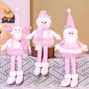 NX}X u 킢 sN r T^ Ⴞ giJC l` tBMA z XpR[ `FbN CeA 