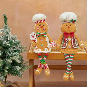 NX}X 킢 Lk WW[ubh} ʂ h[ z Jt F u IuWF c[gbv X܃fBXvC