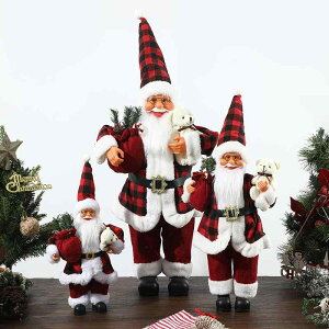 NX}X u p T^N[Xl` obNpbN z  킢 k fBXvC CeA G