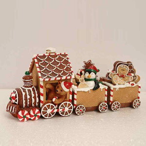 u WW[ubh ~jD NX}X fR[V  IuWF rO e[u 蕨 [sA Jg[