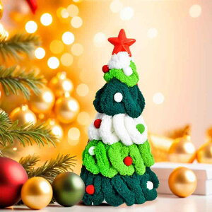 ~j NX}Xc[ jbg u  tFCN z fR[V  CeA  킢 rO  IuWF ͋C