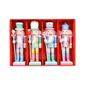 NX}X LbY qp 킢 j[N  ؐ l` m ݊l` ~j`A ݂艺 I[ig u IuWF  CeA v[g 蕨