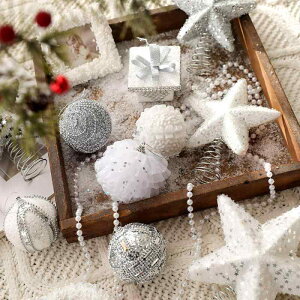 NX}XI[ig AX`[ Jt ό` yCg [sA NX}Xc[ ݂艺 fBXvC zCg Vo[  {[ XNGA r[Y `F[