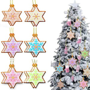 NX}Xc[  PVC ̌ WW[ubh} \tgo[I[ig 12Zbg }JJ[ k _ Vv NX}XfR[V