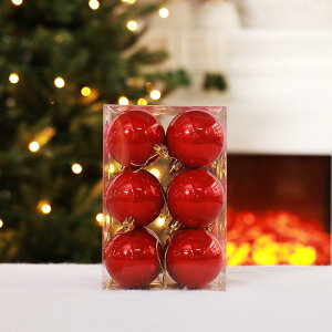 NX}X I[ig {[  NA yCg{[ vX`bN MtgZbg   c[ fR[V p[eB[ Cxg t