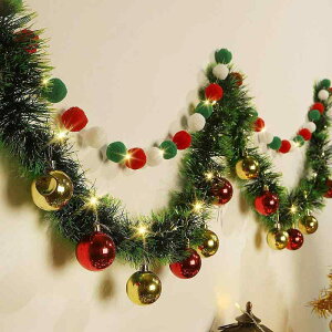 NX}XfR[V [ K[h I[ig tbO NX}Xc[ V[EBhE Xܑ Cxg p[eB[ ͋C ԉo PVC