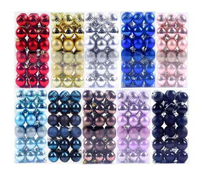 NX}XI[ig ό`{[ iq XCJ`[t 36Zbg vX`bN NX}Xc[ ݂艺 _ Vv