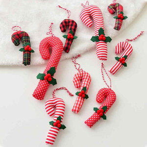 NX}X ~jI[ig t@ubN XRbgh ^[^`FbN bhx[ LfBPC  킢 NX}Xc[p  fR[V