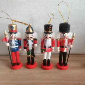 NX}XI[ig NVbN ؐ ݊l` ibcNbJ[ ԐF MtgZbg NX}Xc[   CeA 킢 zf[V[Y