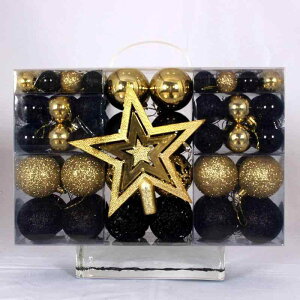 I[ig NX}X 䊐 {[ 101Zbg c[ ݂艺 z Cxg p[eB[ ؂₩ S[h bh Vo[ sN