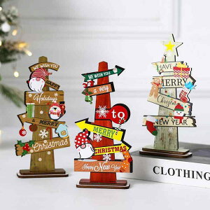 NX}Xc[  ~j ؐ 킢  u |bv IuWF CeAG fR[V I[ig