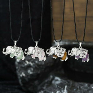 lbNX VR  AWXg [YNH[c ^CK[AC IjLX Ax`  Gt@g`[t  XeX y_g {w~A