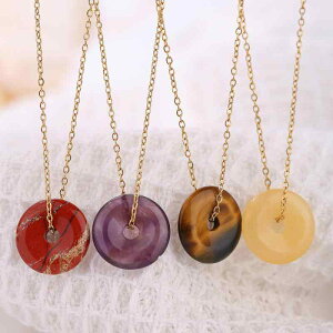 y_g lbNX fB[X Vv  VR AWXg [YNH[c ^CK[AC {w~A X^C XeX ig ANZT[ p