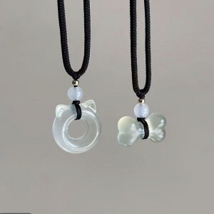 lbNX jp  L  `[t y_g `[ 킢  @ ؚ nhCh KX  AN XC[g tF~j JWA Jbv yA Mtg