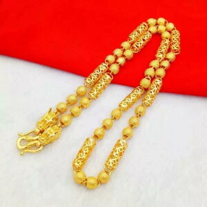 lbNX jp xgi bL  | `F[ o   t@bVANZT[ I t