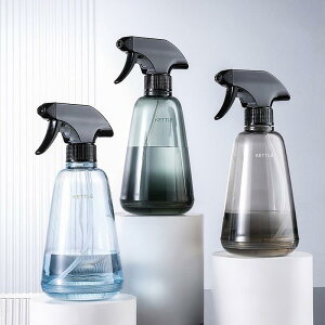 Xv[{g ƒp |p |p AR[   vX`bN y pr ϗtA  K[fjOpi NAJ[