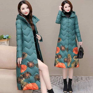 _ER[g fB[X p ~ZX O Ђ t[ht XtBbg vg _E |GXe i JWA ʋ AE^[ H~ lCr[ bh ubN