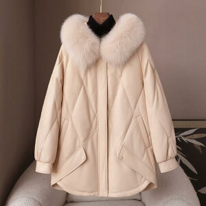 _EWPbg fB[X p {v rv U[ t[ht t[fB[ tHbNXt@[ O[XH WbvAbv |Pbgt  h Xg[gVGbg ~h 