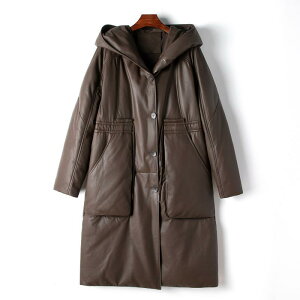 _EWPbg fB[X O {v rv O[X_E t[ht t y t@Xi[ |Pbg OX[u ʋ GKg Vv JWA uE