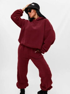 ZbgAbv fB[X  XEFbg ㉺Zbg t[Xn ۉ X|[c JWA [EFA Xg[gt@bV n H~ K